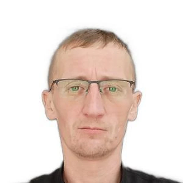 Шелудько Павел Сергеевич — Стоматолог-имплантолог, Стоматолог-хирург, Челюстно-лицевой хирург, Краснодар
