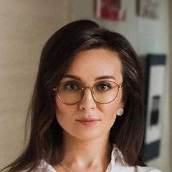 Кузнецова Юлия Сергеевна — Психолог, Калуга