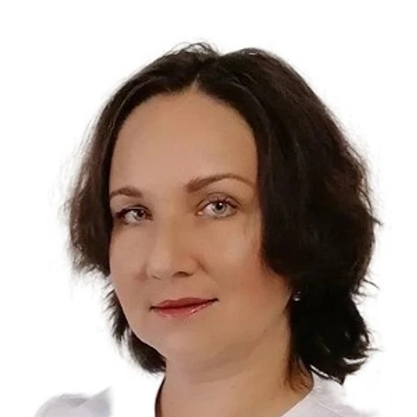 Завалишина Наталья Викторовна — Акушер, Гинеколог, Санкт-Петербург