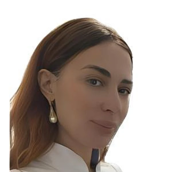 Еругова Фатима Аслановна — Офтальмолог (окулист), Детский офтальмолог, Майкоп