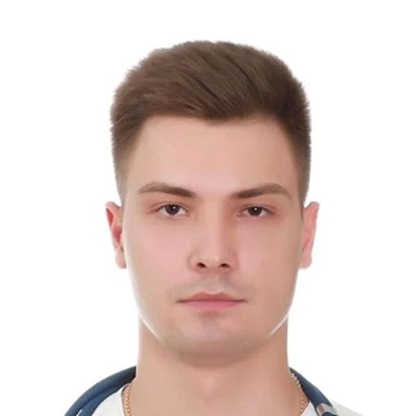 Бурдило Артем Юрьевич — Онколог, Терапевт, Краснодар