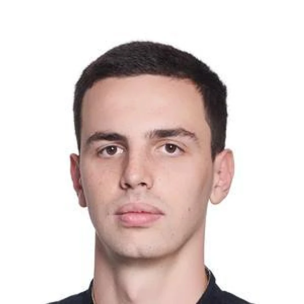 Чаплыгин Роман Алексеевич — Хирург, Ставрополь