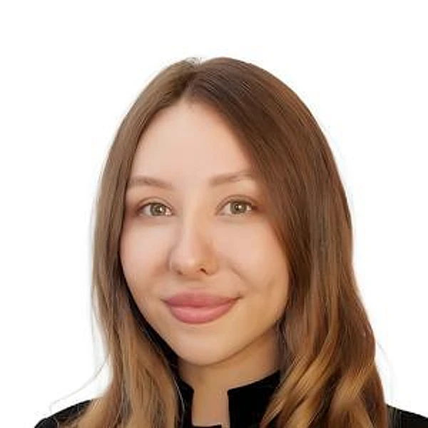 Сарыгина Любовь Андреевна — Врач-косметолог, Дерматовенеролог, Екатеринбург