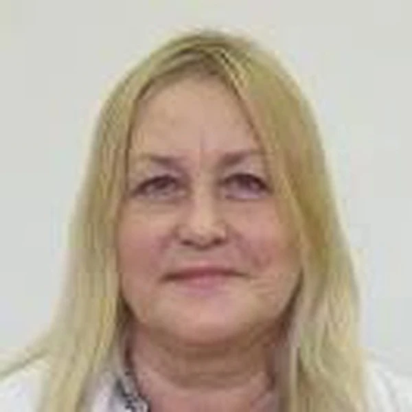 Исаева Ирина Евгеньевна — Маммолог, Радиолог, Санкт-Петербург