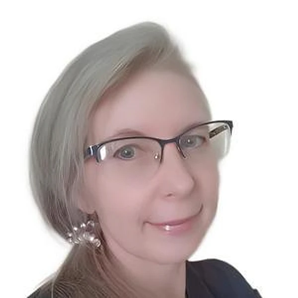 Дюг Анна Анатольевна — Педиатр, Детский остеопат, Остеопат, Санкт-Петербург
