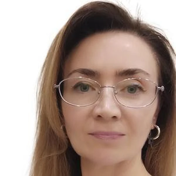 Калашаова Мариета Аслановна — Гематолог, Майкоп