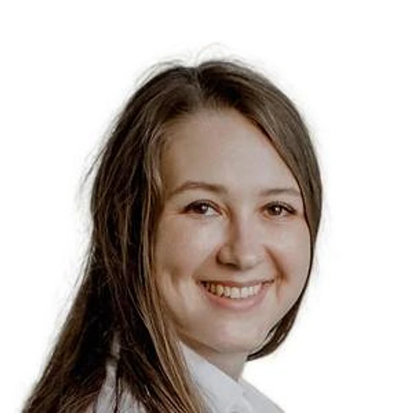 Китаева Алена Петровна — Стоматолог-ортодонт, Самара