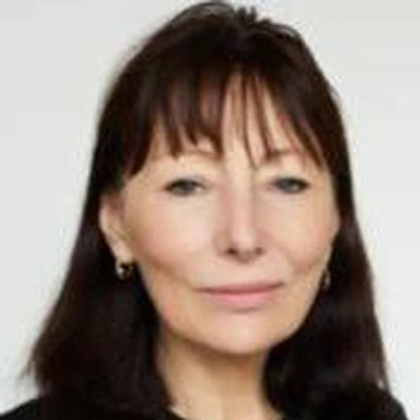 Лаврова Ольга Станиславовна — Стоматолог-ортопед, Санкт-Петербург