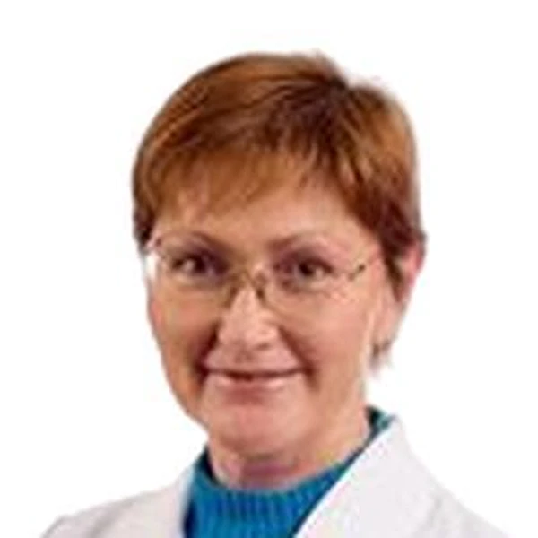 Маркова Елена Витальевна — Педиатр, Санкт-Петербург