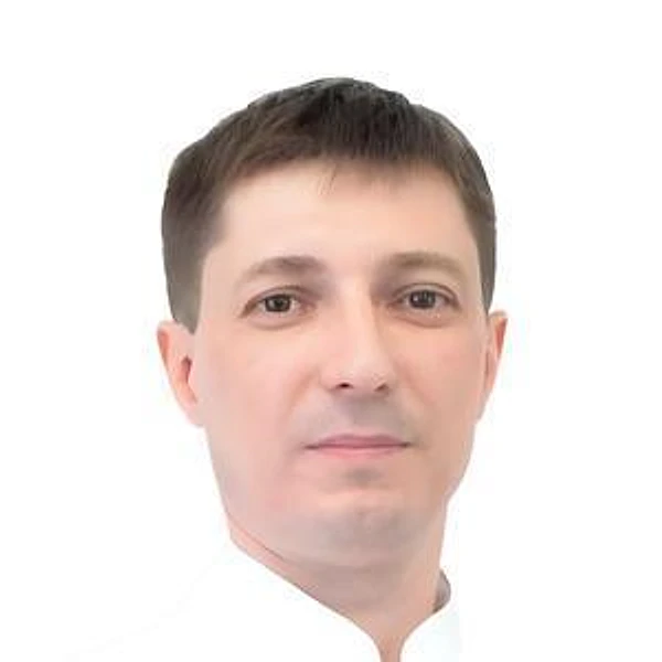 Овсянников Константин Владимирович — Стоматолог, Стоматолог-имплантолог, Стоматолог-ортопед, Стоматолог-хирург, Стоматолог-эндодонтист, Нижний Новгород