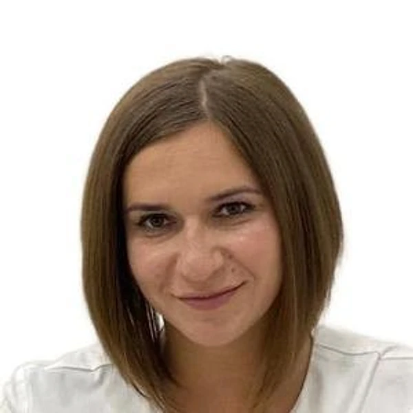 Шпирко Елена Владимировна — Хирург, Профпатолог, Майкоп