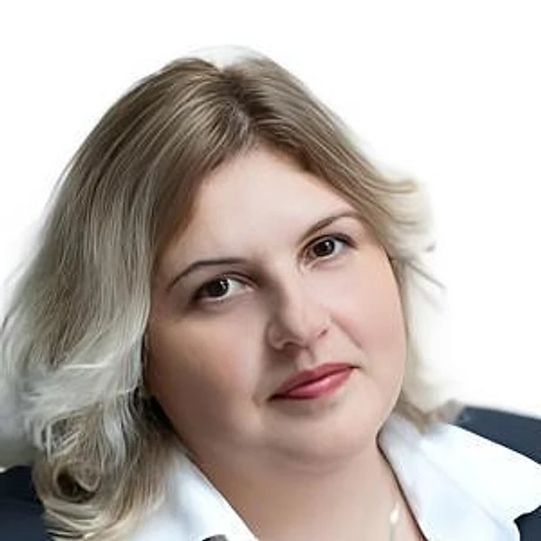 Тимошенко Софья Игоревна — Детский психолог, Клинический психолог, Москва
