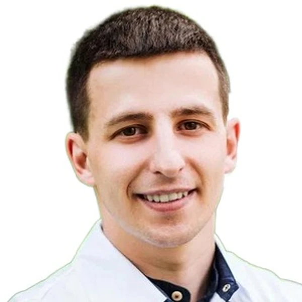 Пономарев Евгений Геннадьевич — Уролог, Андролог, Белгород