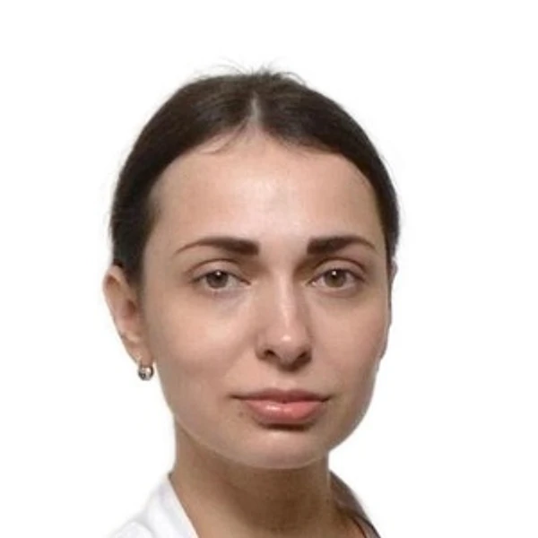 Митяй Татьяна Ивановна — Аллерголог, Детский аллерголог, Детский иммунолог, Иммунолог, Ростов-на-Дону