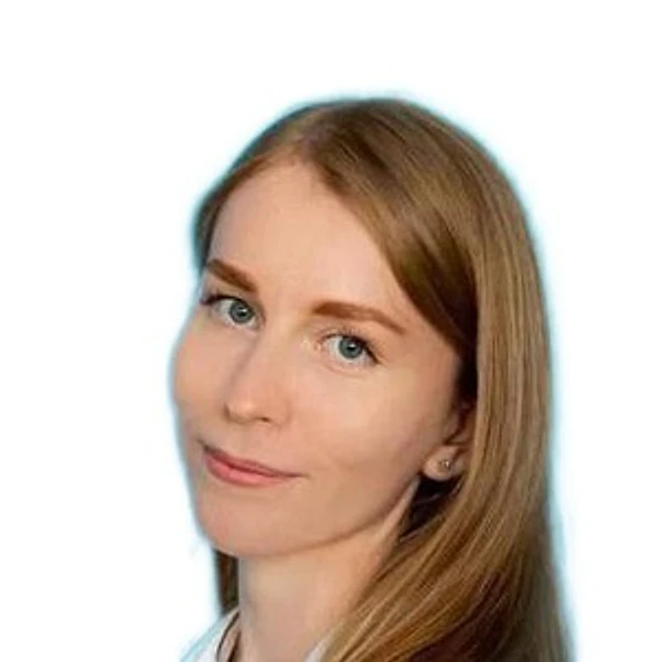 Ганиуллина Лиана Ринатовна — Педиатр, Набережные Челны
