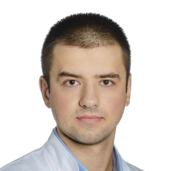 Миронов Артем Александрович — Психотерапевт, Психиатр, Санкт-Петербург