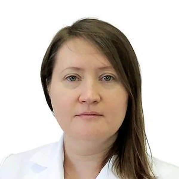Гавриленко Елена Геннадьевна — Гинеколог, Акушер, Ростов-на-Дону
