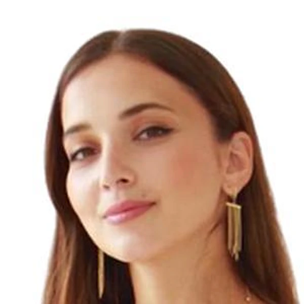Чаушева Алина Анзоровна — Врач УЗИ, Детский врач УЗИ, Онколог, Черкесск