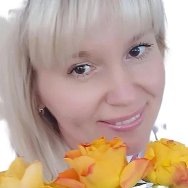 Соловьева Ольга Сергеевна — Логопед, Пермь