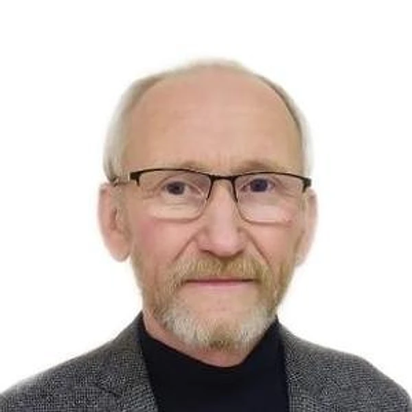 Ахмеров Рашад Анварович — Психолог, Детский психолог, Набережные Челны
