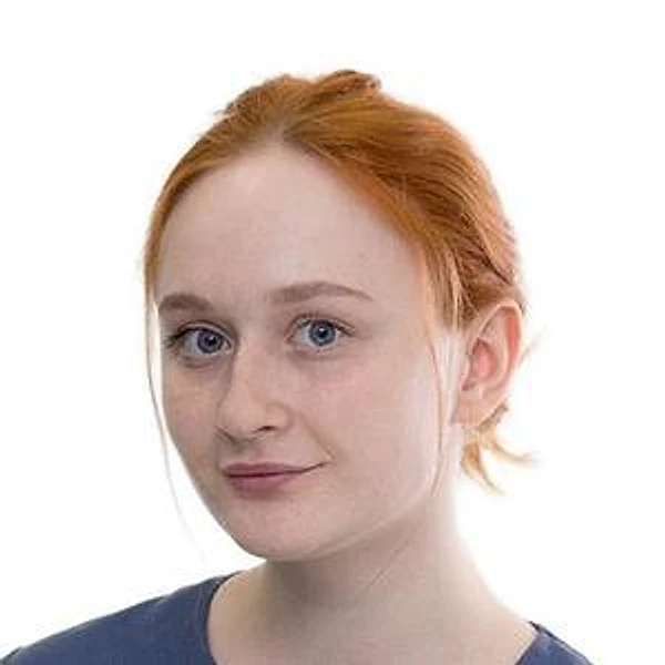 Самойлова Светлана Дмитриевна — Детский нейропсихолог, Детский психолог, Дефектолог, Челябинск