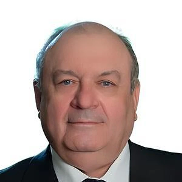 Долгов Андрей Михайлович — Челюстно-лицевой хирург, Стоматолог-хирург, Волгоград