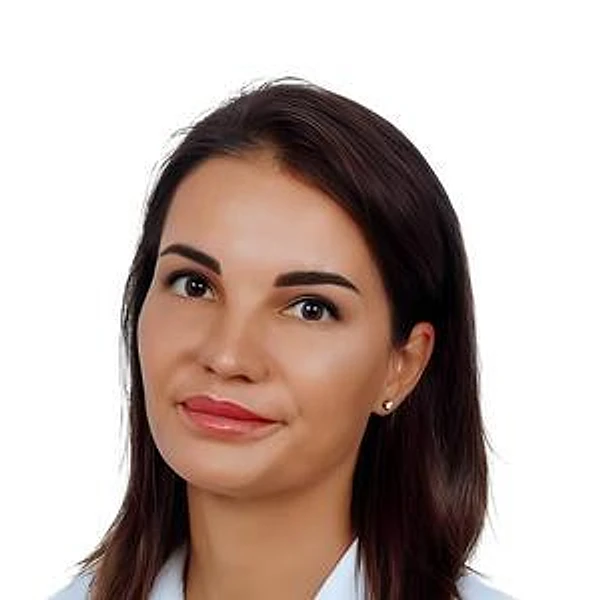 Максименкова Лилия Владимировна — Стоматолог-имплантолог, Стоматолог-хирург, Челюстно-лицевой хирург, Санкт-Петербург