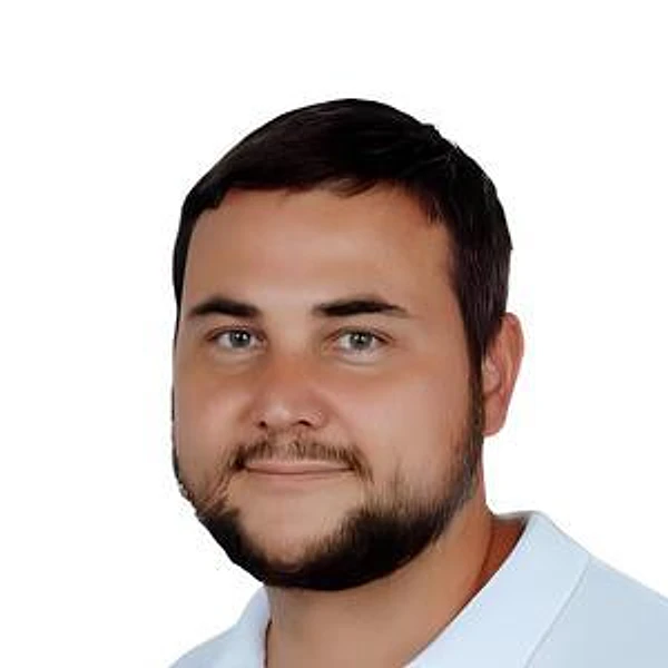 Толстов Владимир Викторович — Стоматолог-ортопед, Санкт-Петербург