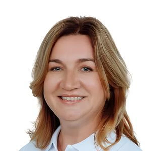 Козмиренко Елена Николаевна — Детский стоматолог, Стоматолог, Санкт-Петербург