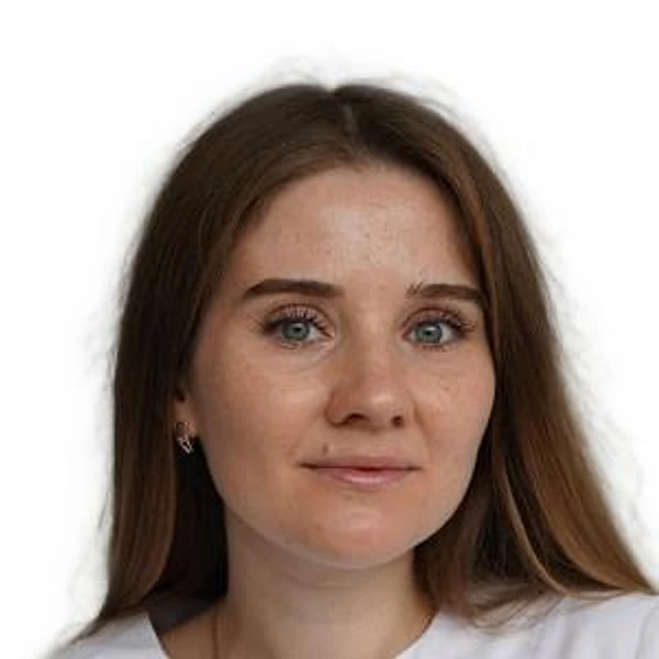Алексина Юлия Юрьевна — Гинеколог, Гинеколог-хирург, Нижний Новгород