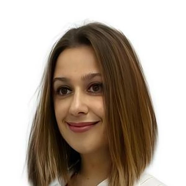 Вайнштейн Наталия Вячеславовна — Ревматолог, Детский остеопат, Остеопат, Ростов-на-Дону