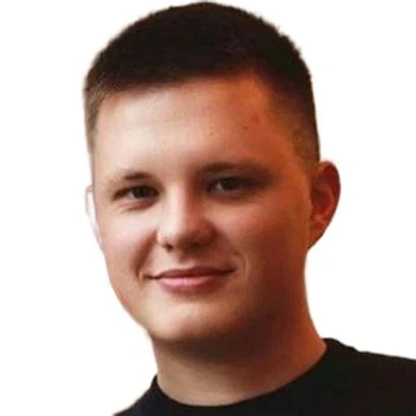 Гузаеров Артур Владиславович — Стоматолог, Стоматолог-хирург, Владимир