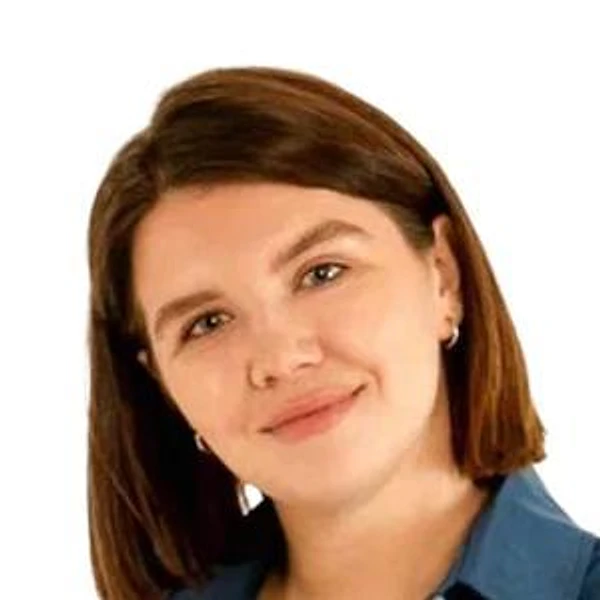 Малеева Полина Валерьевна — Стоматолог, Детский ортодонт, Стоматолог-ортодонт, Екатеринбург
