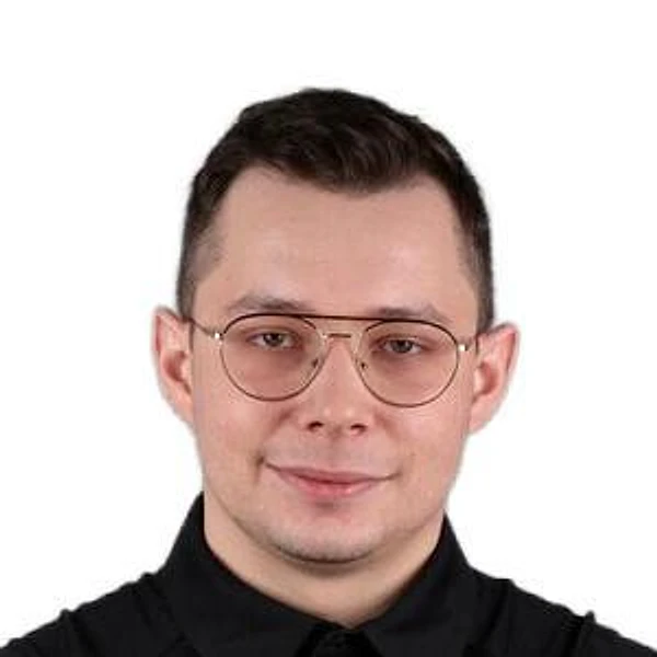 Бабаев Керим Оразмурадович — Стоматолог-ортодонт, Детский ортодонт, Стоматолог, Самара
