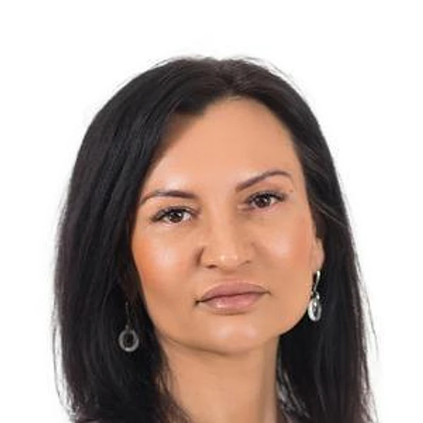Саенко Ирина Сергеевна — Челюстно-лицевой хирург, Врач-косметолог, Дерматолог, Пластический хирург, Ростов-на-Дону