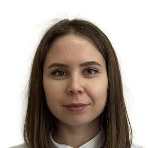 Хидиятова Эльмира Азатовна — Нефролог, Терапевт, Уфа
