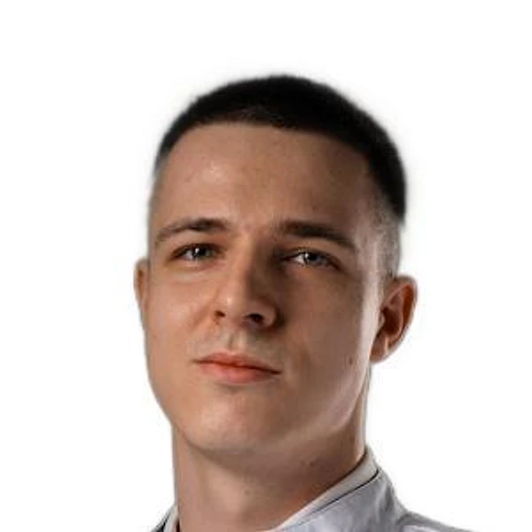 Заболотов Дмитрий Алексеевич — Невролог, Психиатр, Калининград