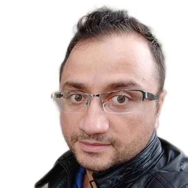 Константян Гурген Григорьевич — Стоматолог-ортопед, Стоматолог-хирург, Санкт-Петербург