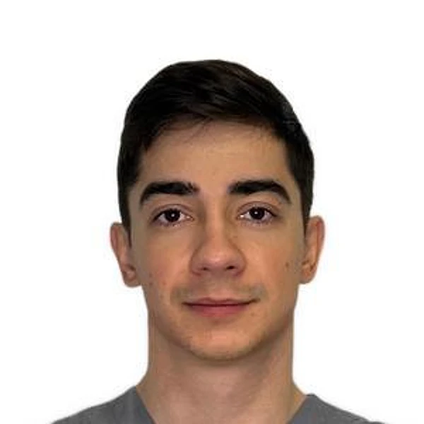 Алтунбаев Камиль Рустамович — Стоматолог, Стоматолог-ортопед, Самара