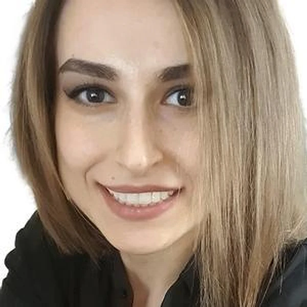 Курумова Хава Адамовна — Стоматолог, Стоматолог-эндодонтист, Сургут