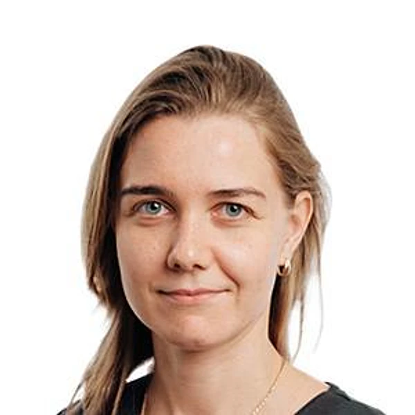 Вопилова Дарья Анатольевна — Гинеколог, Врач УЗИ, Репродуктолог, Новосибирск