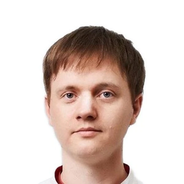 Щербак Евгений Александрович — Нарколог, Психиатр, Воронеж