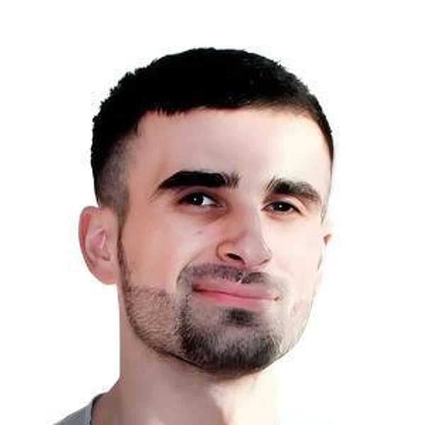 Малиев Анар Габилович — Стоматолог, Стоматолог-имплантолог, Стоматолог-хирург, Стоматолог-эндодонтист, Санкт-Петербург