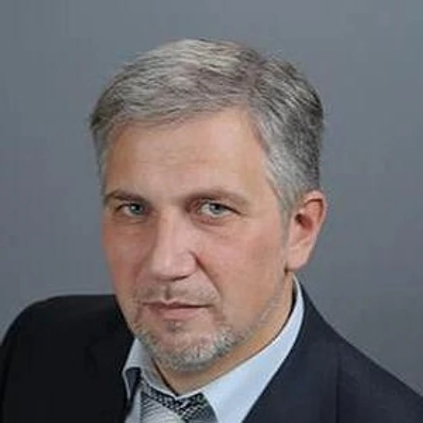 Харитонов Дмитрий Юрьевич — Стоматолог-хирург, Стоматолог-имплантолог, Воронеж
