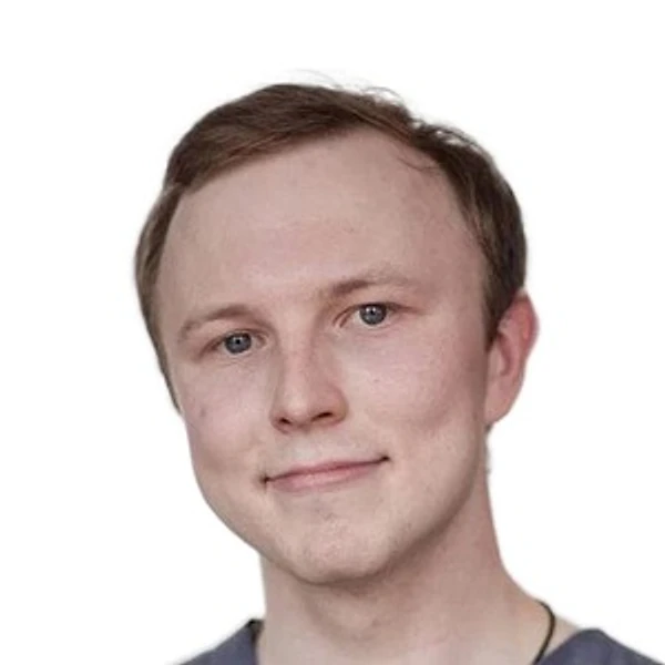 Федоров Адель Ирекович — Стоматолог-эндодонтист, Казань