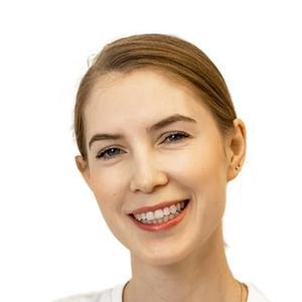 Платнова Ольга Юрьевна — Стоматолог, Детский стоматолог, Стоматолог-хирург, Химки