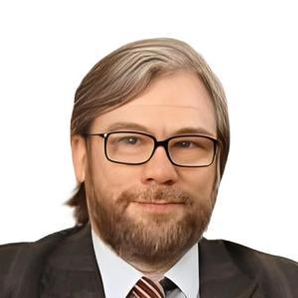 Емельянов Виталий Давидович — Детский невролог, Санкт-Петербург
