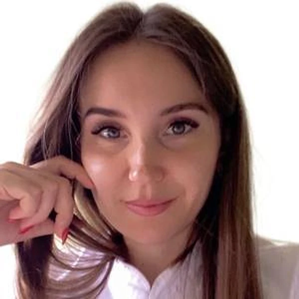 Пойманова Екатерина Андреевна — Терапевт, Гастроэнтеролог, Тамбов