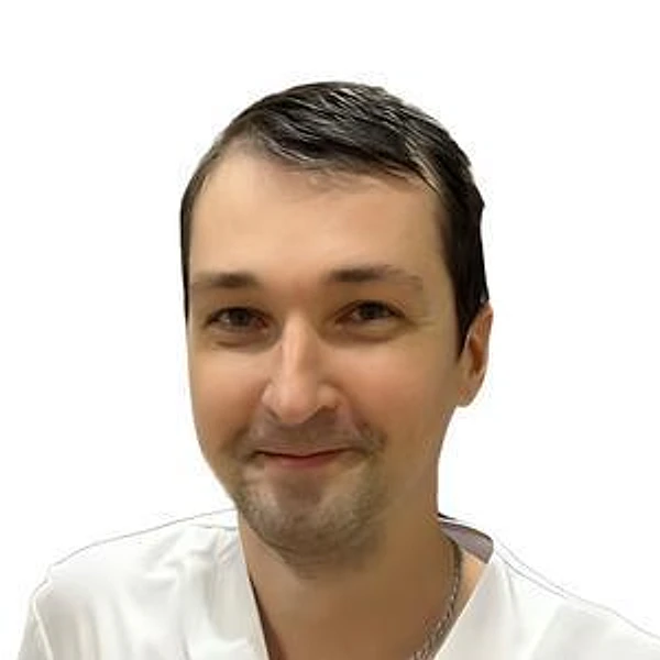 Мухаметов Руслан Геннадьевич — Офтальмолог (окулист), Детский офтальмолог, Офтальмолог-хирург, Казань