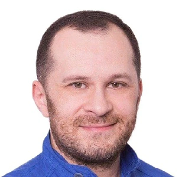 Авагян Рафаэль Романович — Стоматолог-ортопед, Пародонтолог, Стоматолог-имплантолог, Стоматолог-хирург, Мытищи